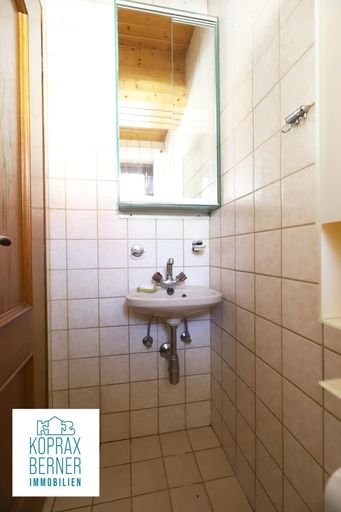 WC 2