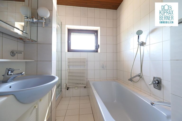 OG_Badezimmer 6