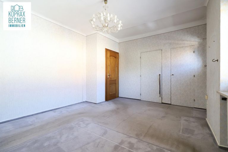 OG_Zimmer II - 4