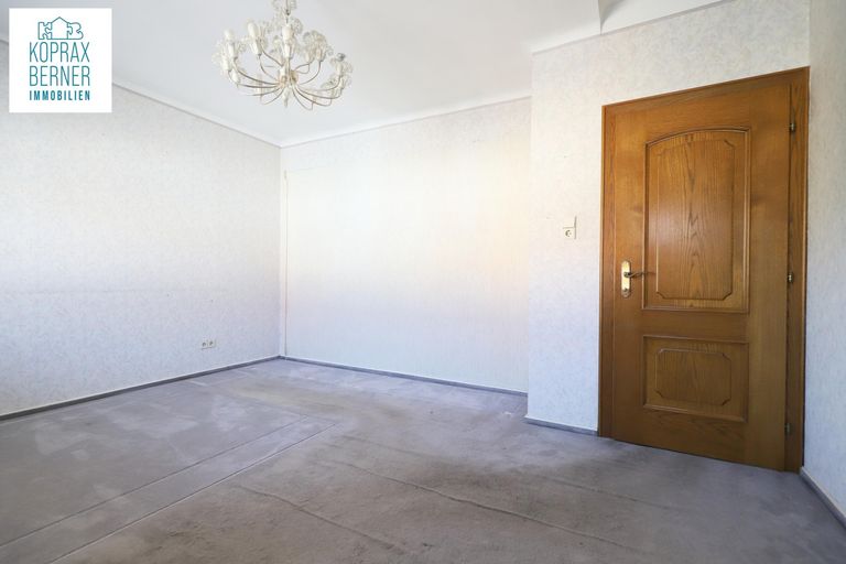 OG_Zimmer II - 5