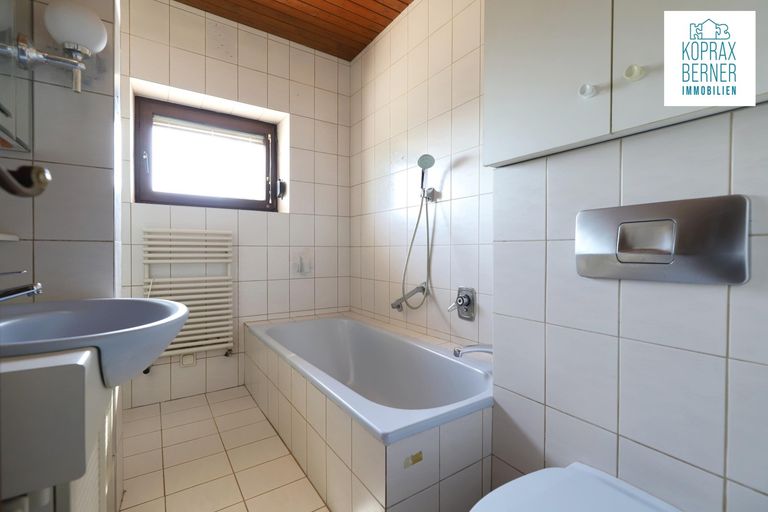 OG_Badezimmer 2