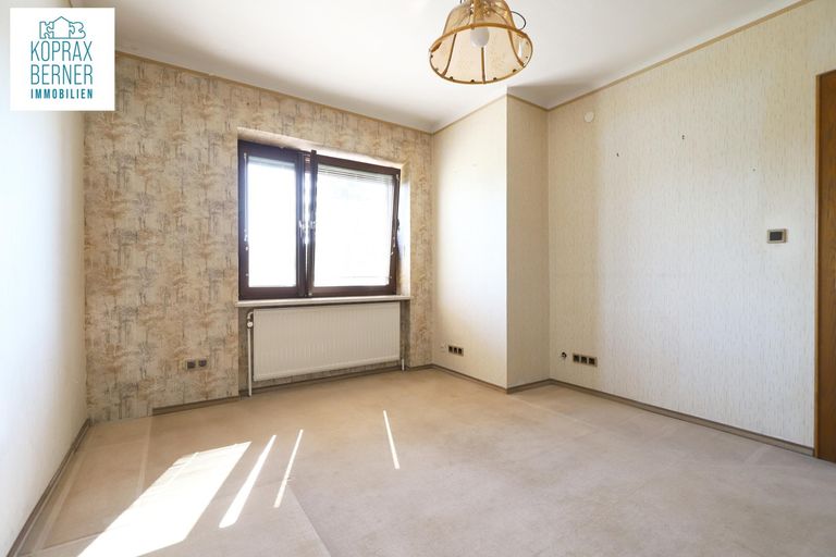 OG_Zimmer I - 2