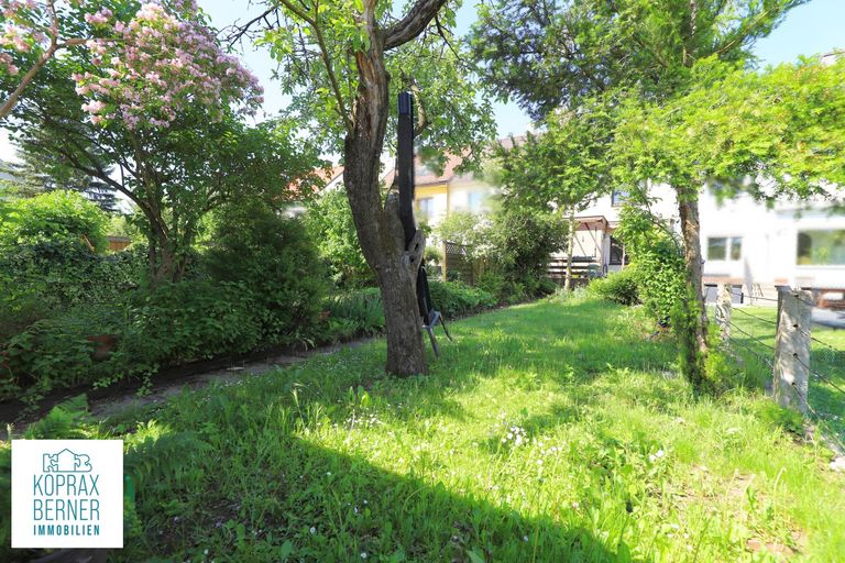 Garten 5