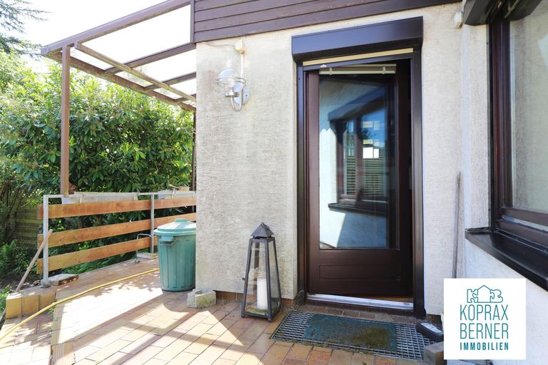 Terrasse 2