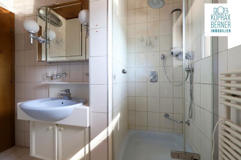 OG_Badezimmer 3