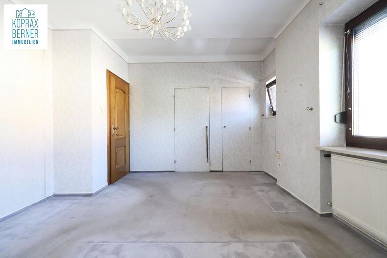 OG_Zimmer II - 3