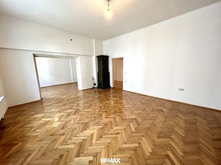 Wohnzimmer TOP 1
