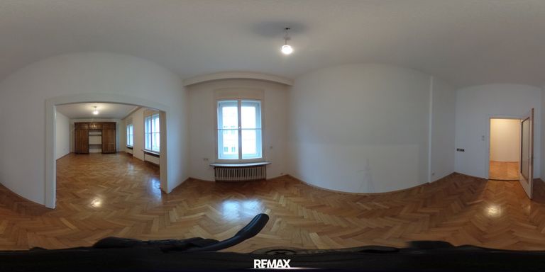 W1 - Zimmer