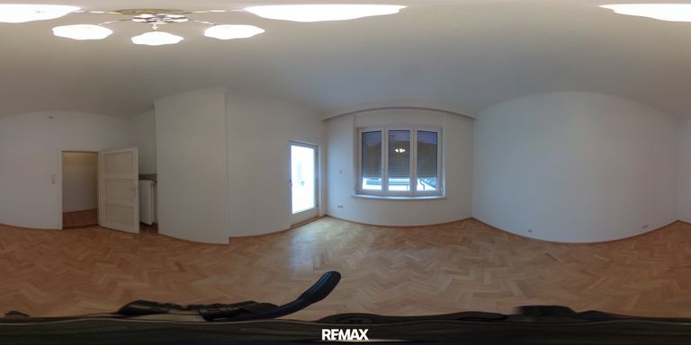 W1 - Zimmer 3
