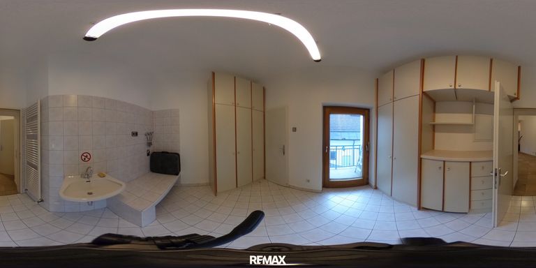 W1 - Zimmer 2