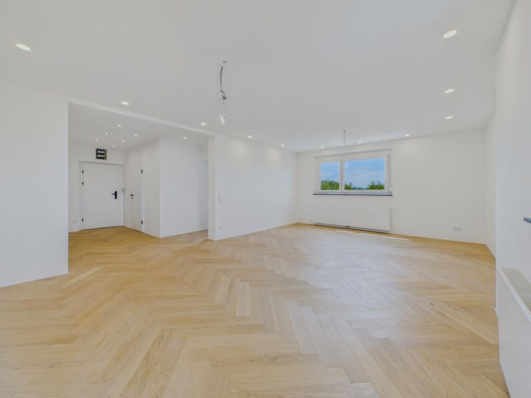 Wohnzimmer 1