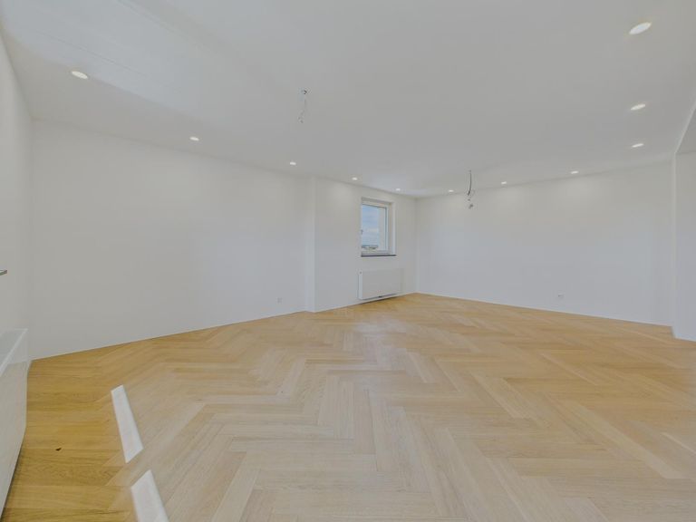 Wohnzimmer 5