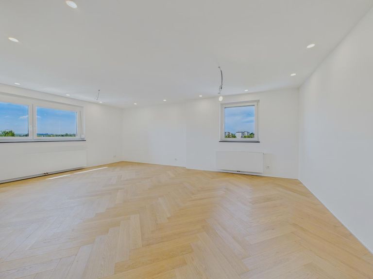 Wohnzimmer 6