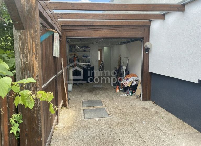 Garage 2