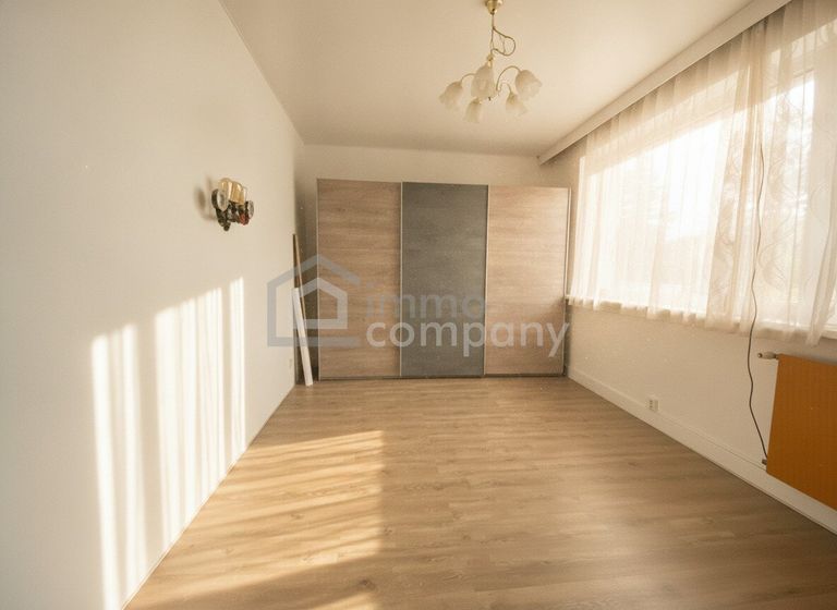 Zimmer 3