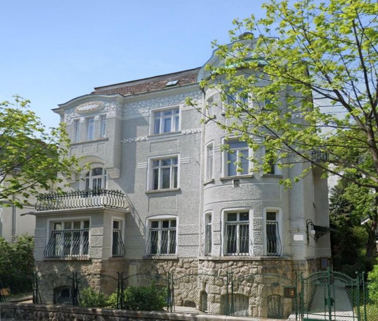 Hauptbild_NEU1/titel