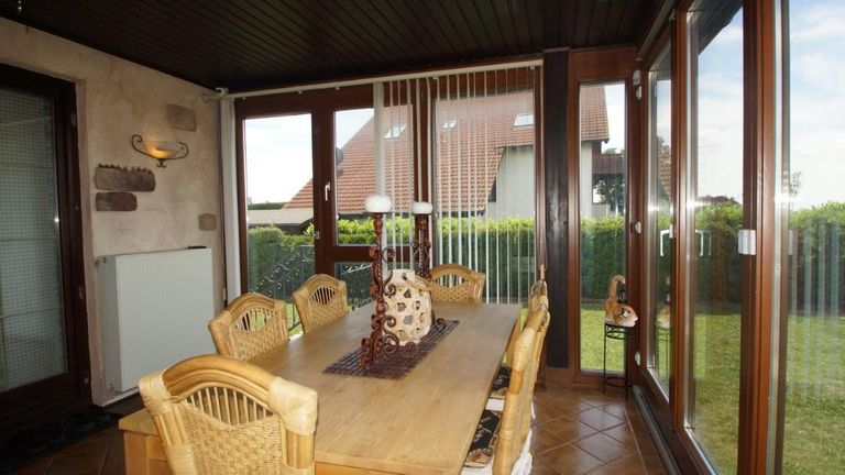 3 Wintergarten EFH 2000