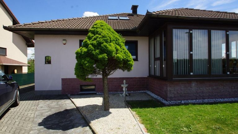 5 Wohnhaus EFH 2000