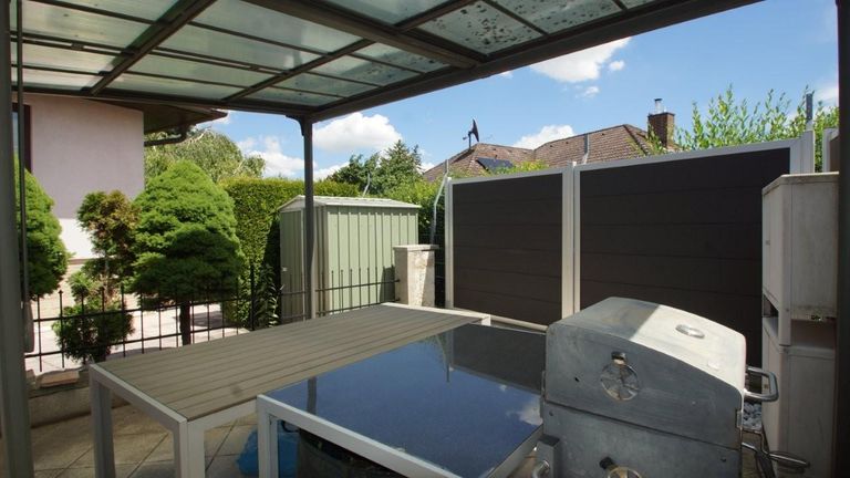 29 Grillplatz überdacht EFH 2000