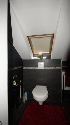 23 WC DG EFH 2000