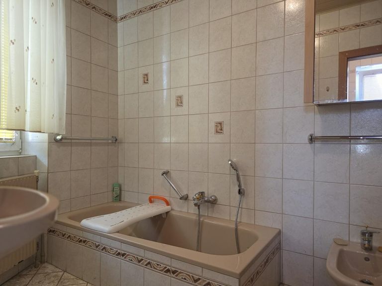 10 MFH 2000 Stockerau - Bad
