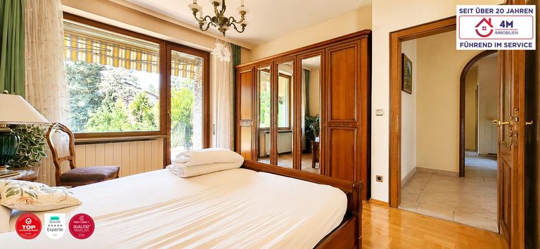 Schlafzimmer1