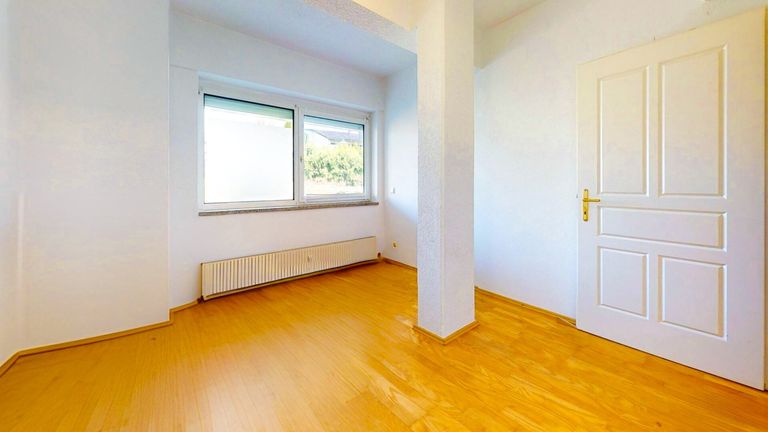 Zimmer 1