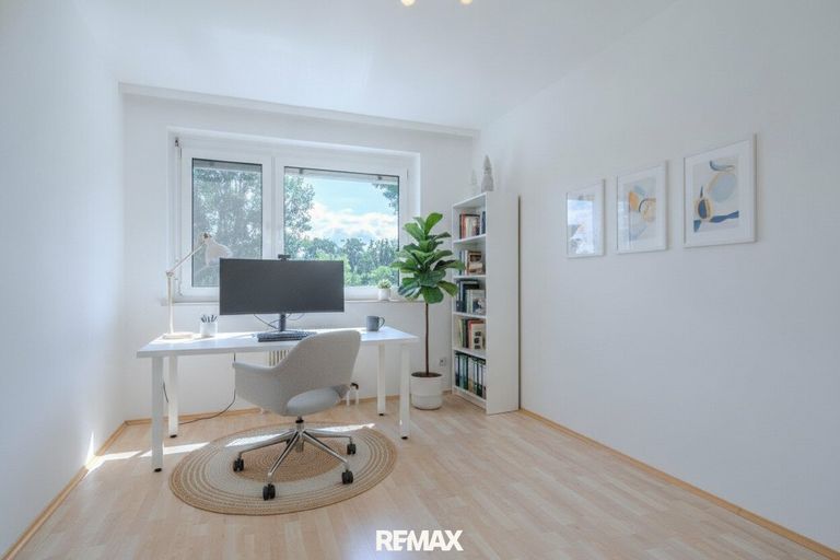 Zimmer 1