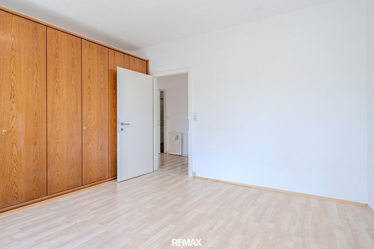 Zimmer 2