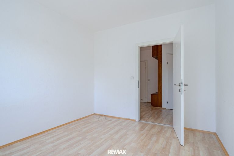 Zimmer 1