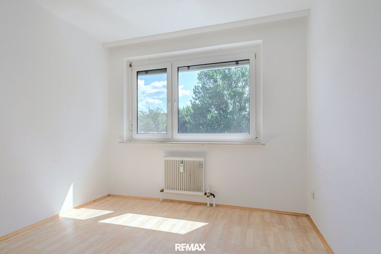 Zimmer 1