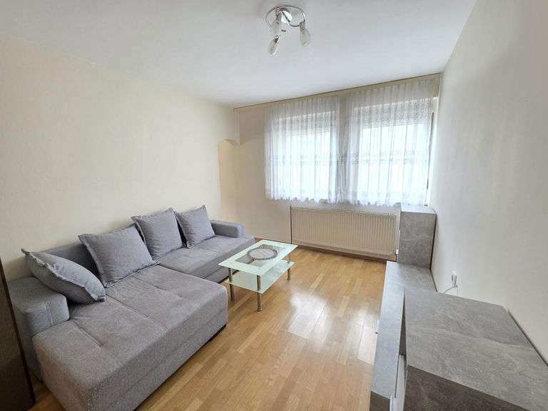 Wohnzimmer (2)