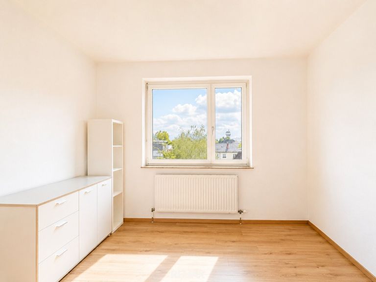Zimmer 2