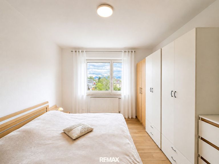 Zimmer 3