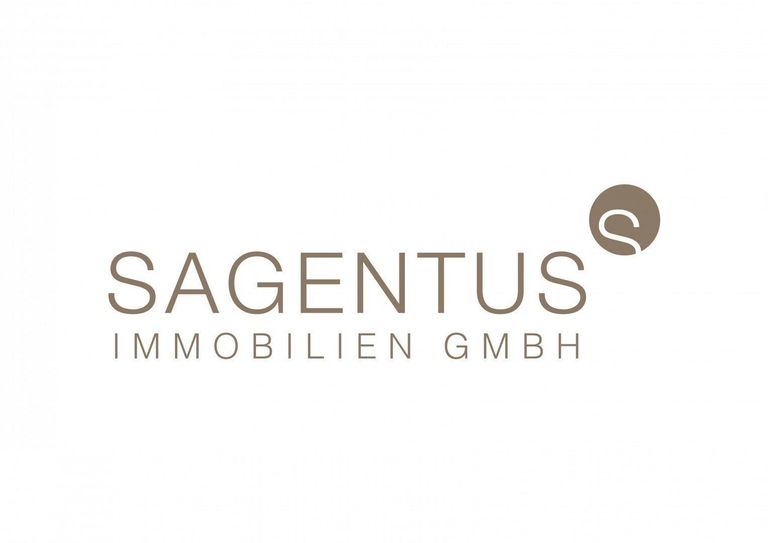 SAGENTUS Immobilien Österreich