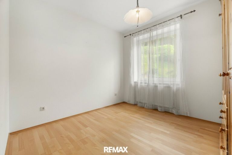 Zimmer EG