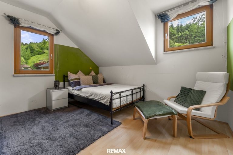 Zimmer OG