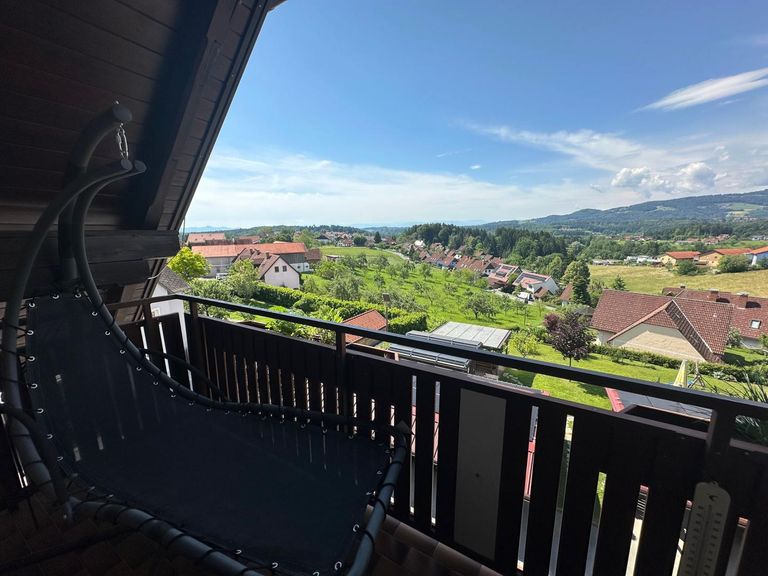 Wohnung St Stefan ob Stainz Weststeiermark immores