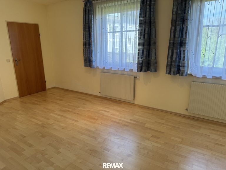 Top 3 - Schlafzimmer