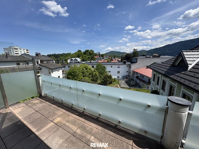 OG - Ausblick