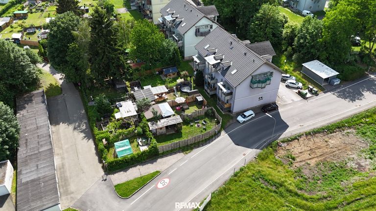 Hauptstraße 41