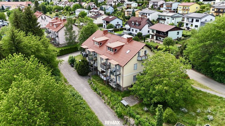 Obere Kolonie 10