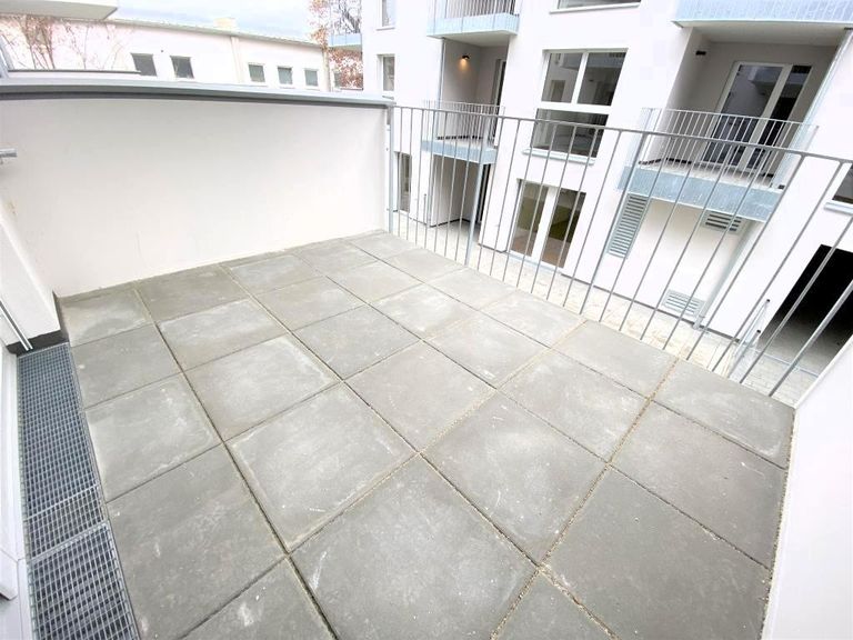 Bild (5)
