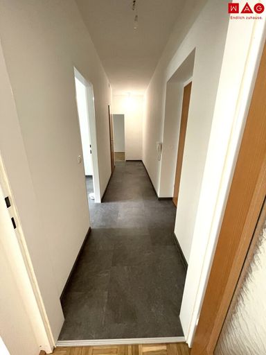 Vorzimmer