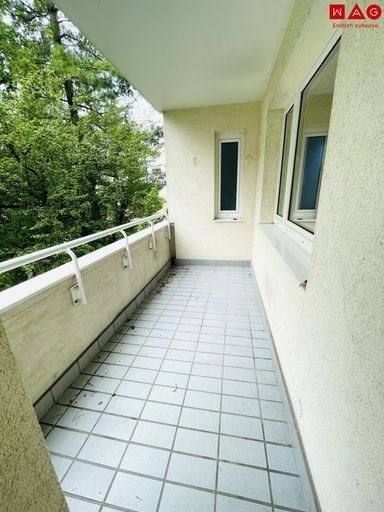 Loggia