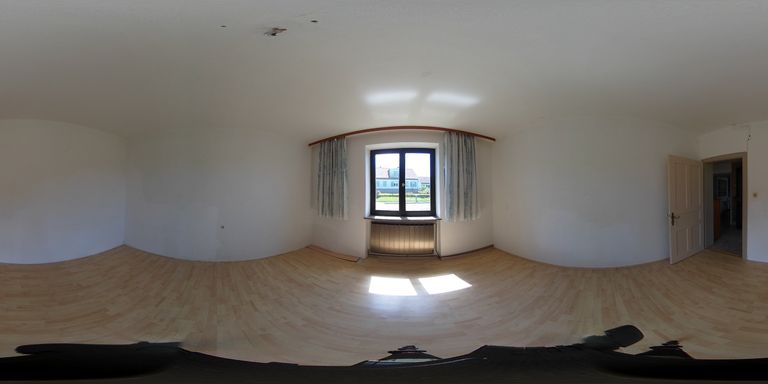 Zimmer 1