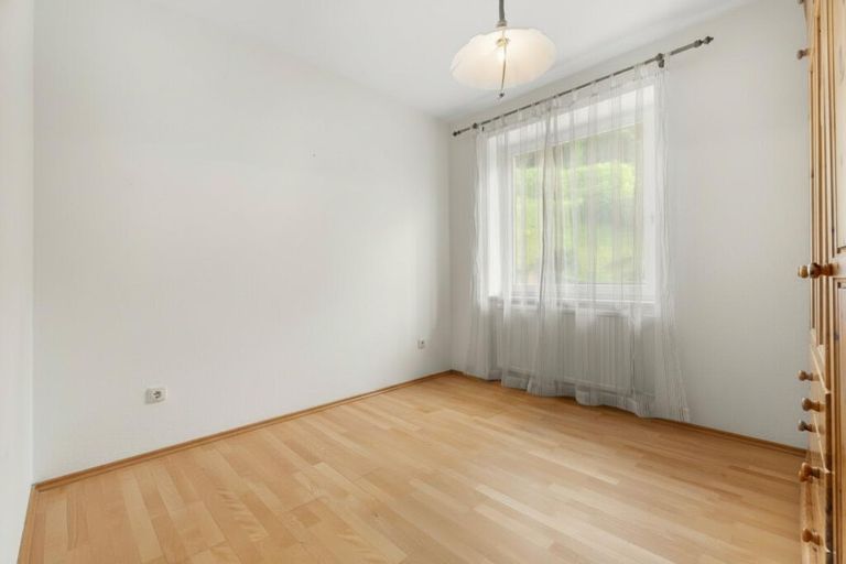 Zimmer EG