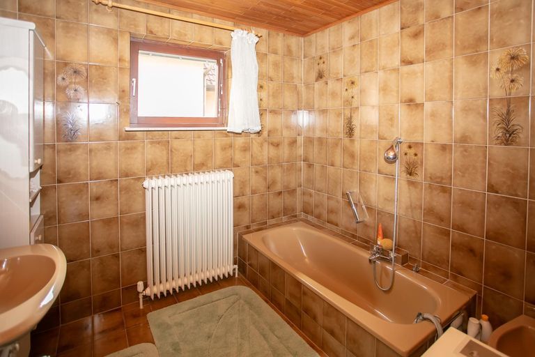 OG_Badezimmer