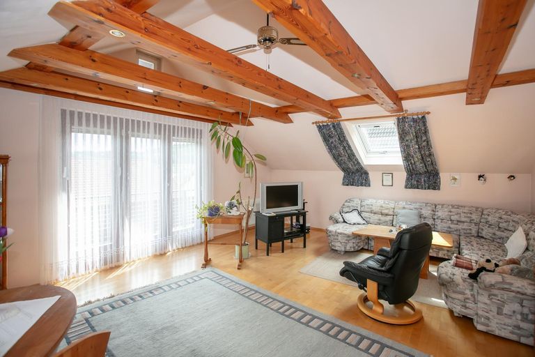 DG_Wohnzimmer_Ansicht 1