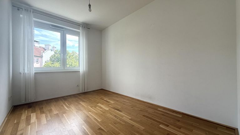 Zimmer